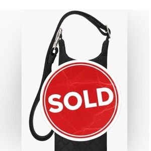 Not for Sale NO LONGER AVAILABLE Travelon Anti-Theft Boho